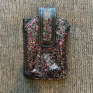 Candie’s Wallet